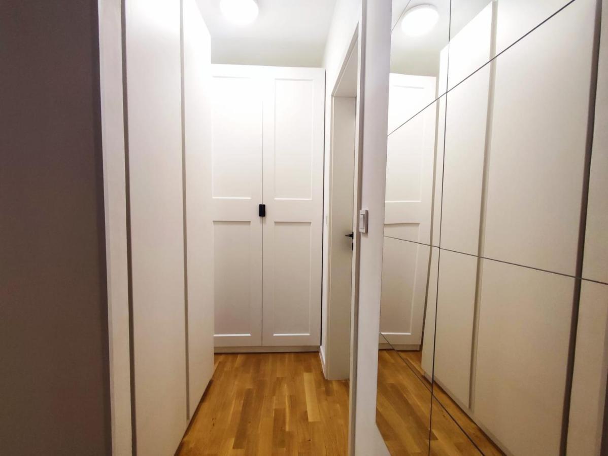 Apartment Dada