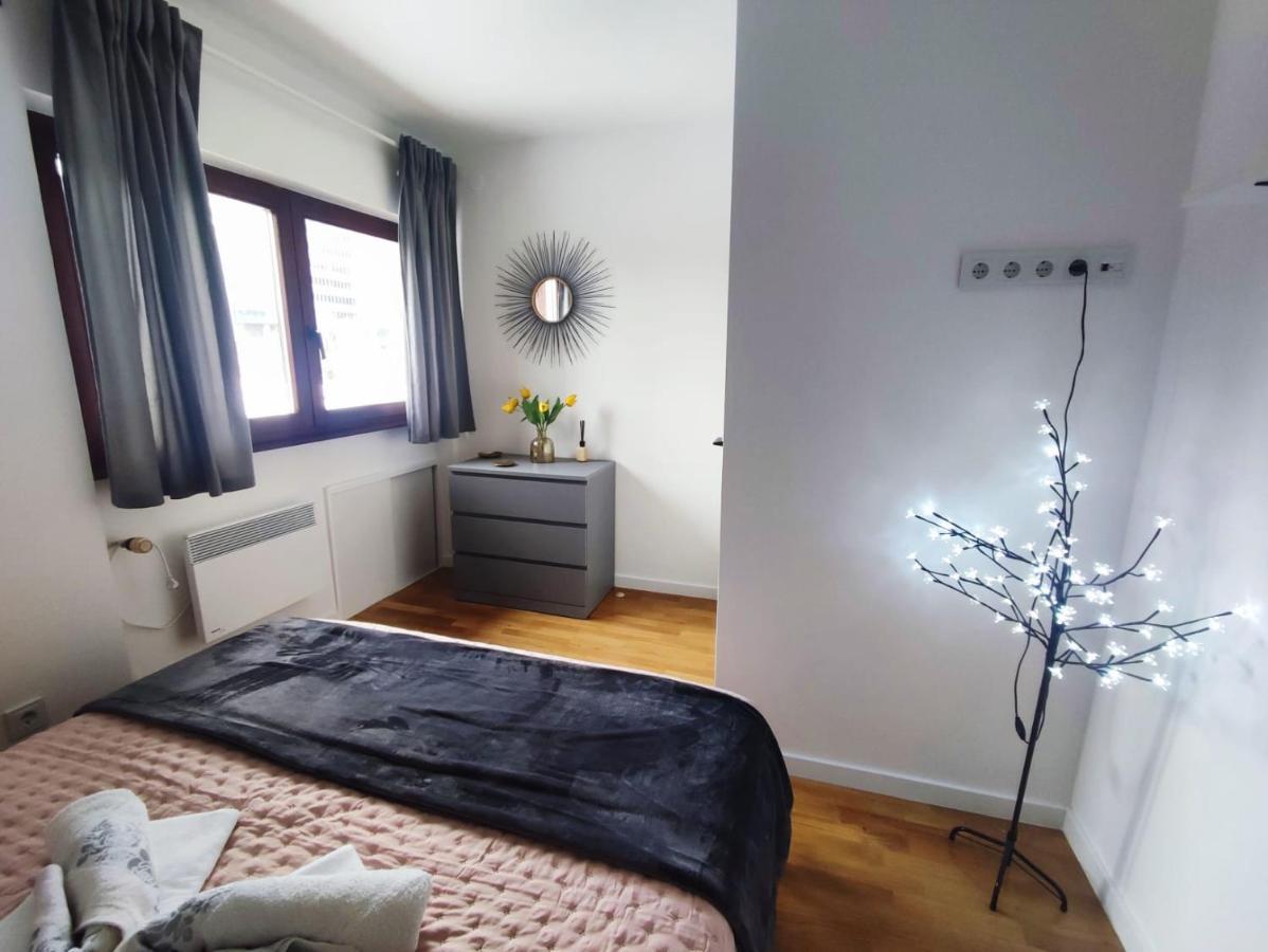 Dada Apartma *